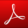 Adobe PDF-Document - Einladung_zur_Nikolausfeier.pdf